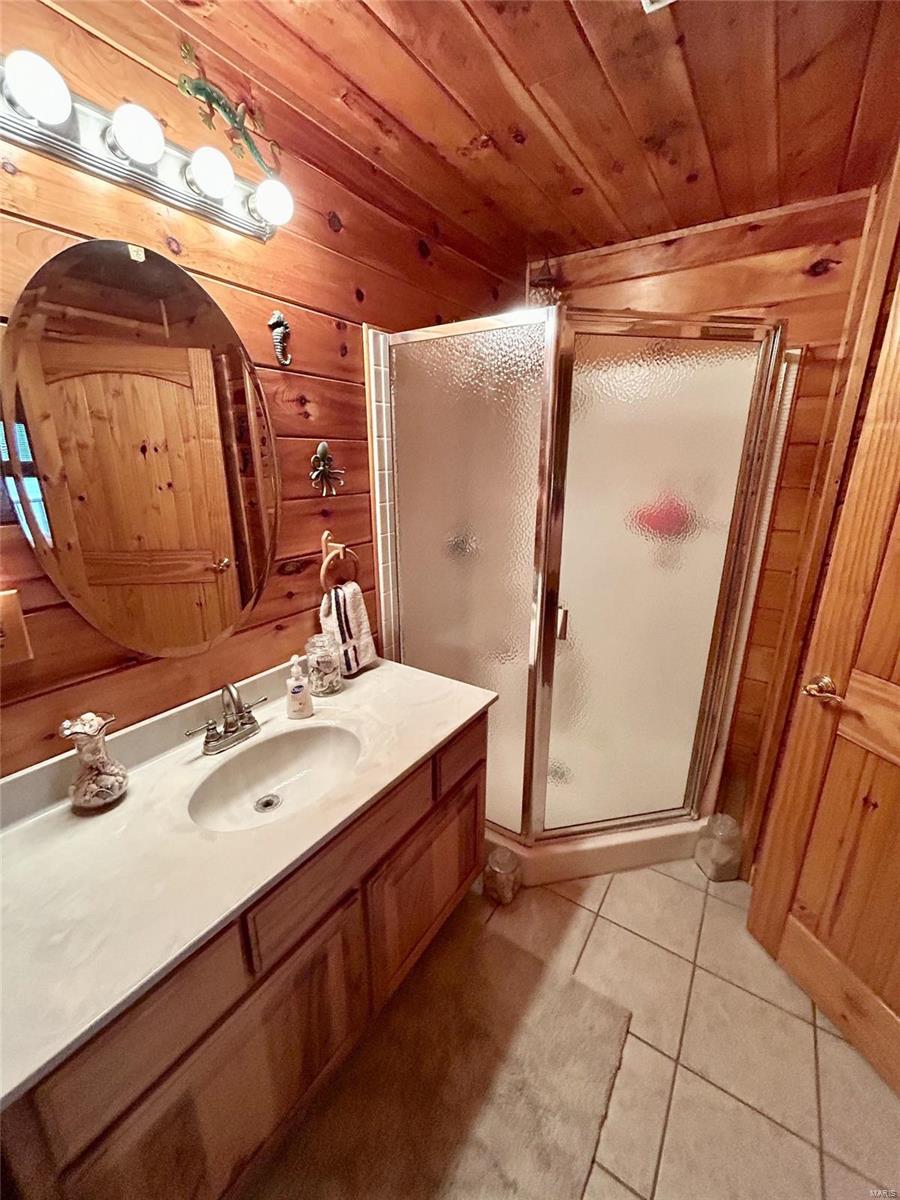 6720 Rock Road Property Photo 26