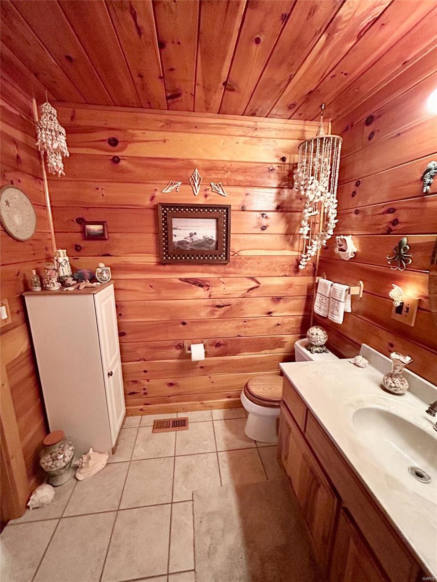 6720 Rock Road Property Photo 27