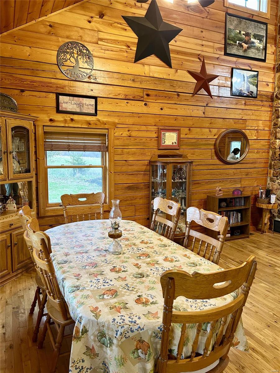 6720 Rock Road Property Photo 28