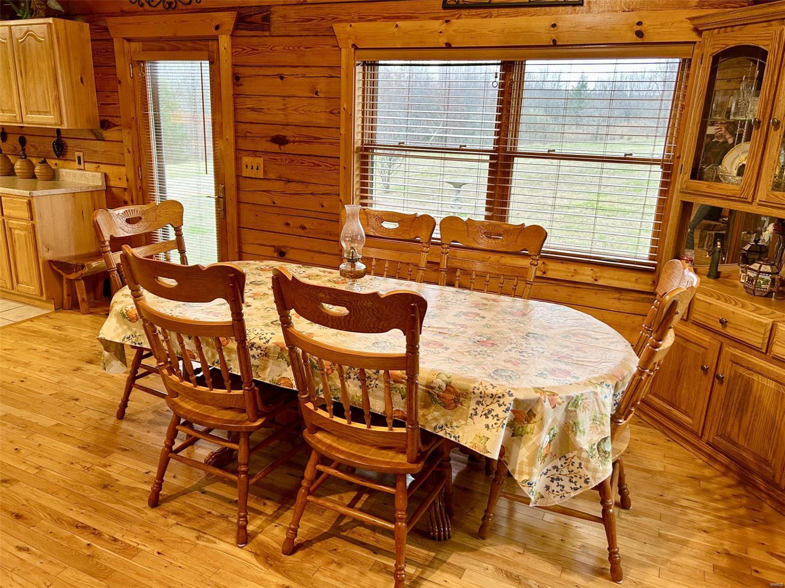 6720 Rock Road Property Photo 29