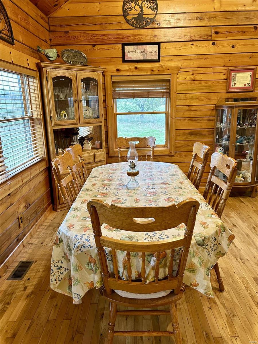6720 Rock Road Property Photo 30