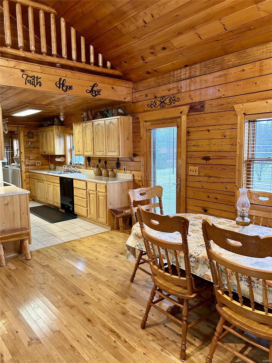 6720 Rock Road Property Photo 31