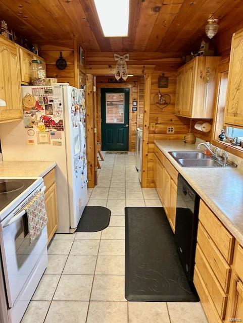 6720 Rock Road Property Photo 32