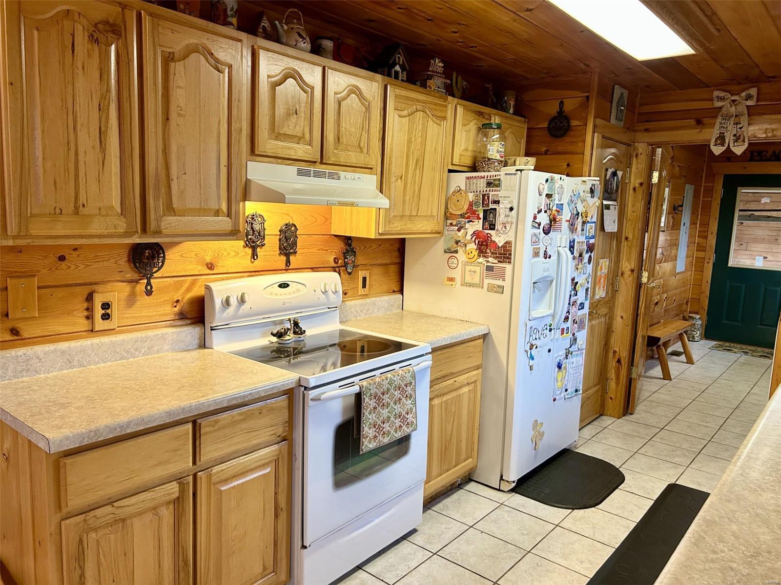 6720 Rock Road Property Photo 33