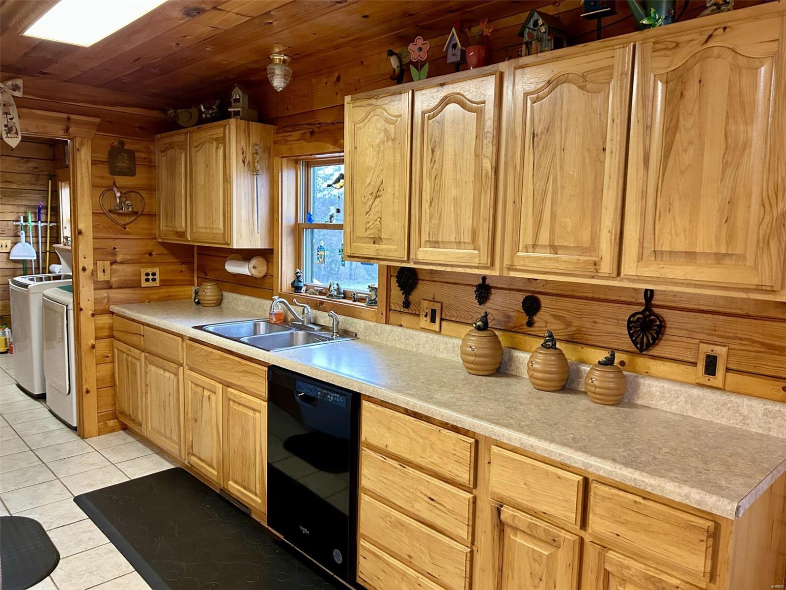 6720 Rock Road Property Photo 34