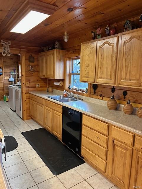 6720 Rock Road Property Photo 35