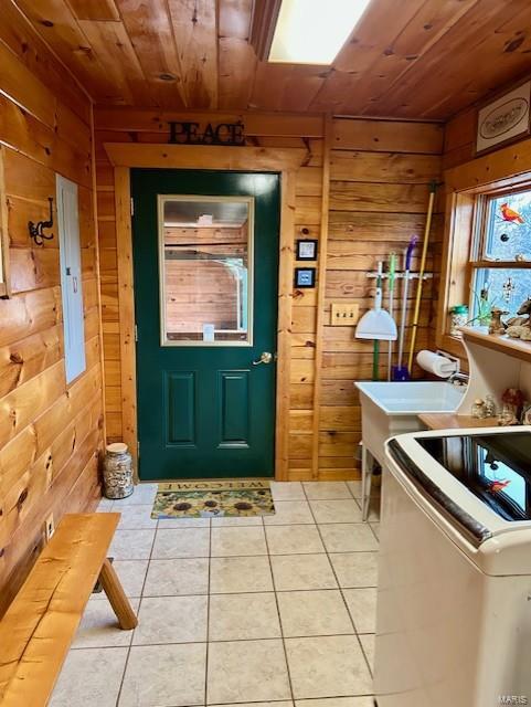 6720 Rock Road Property Photo 36