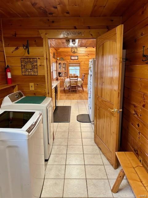 6720 Rock Road Property Photo 37