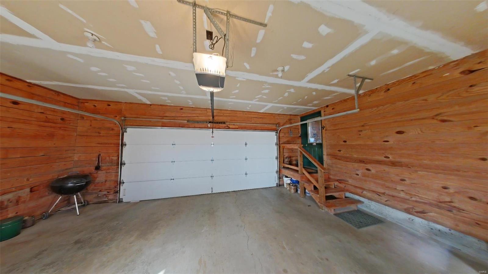 6720 Rock Road Property Photo 38