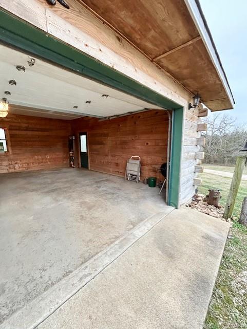 6720 Rock Road Property Photo 39