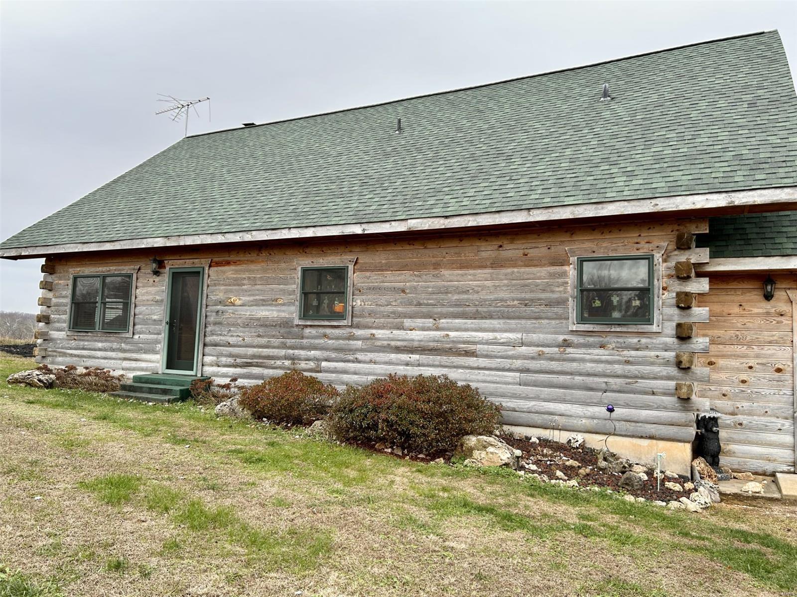 6720 Rock Road Property Photo 40