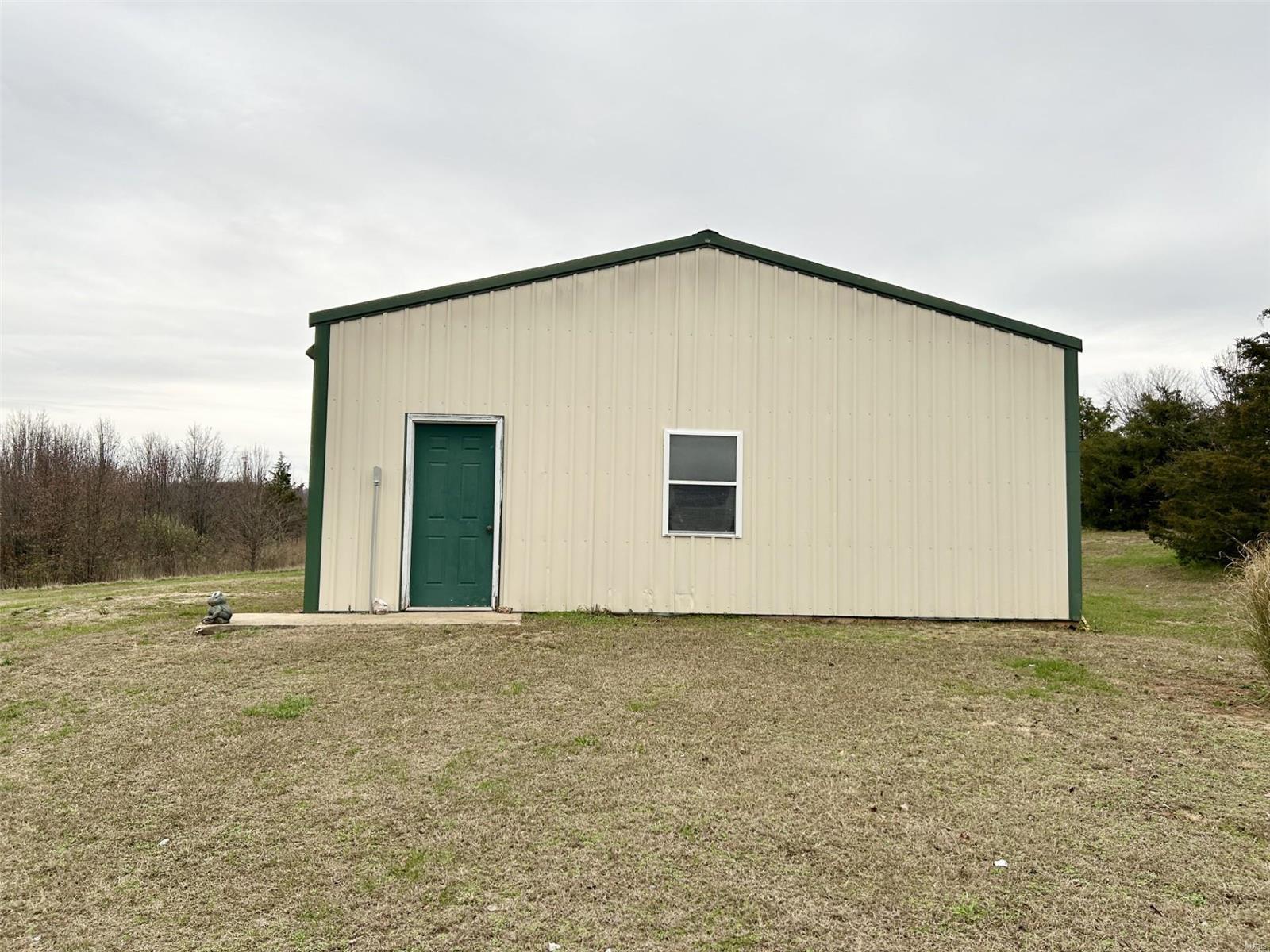 6720 Rock Road Property Photo 41