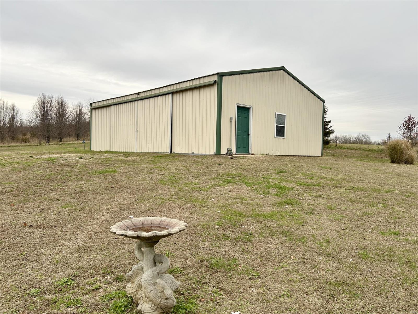 6720 Rock Road Property Photo 42