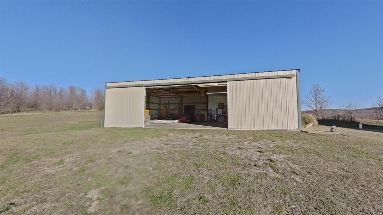 6720 Rock Road Property Photo 43