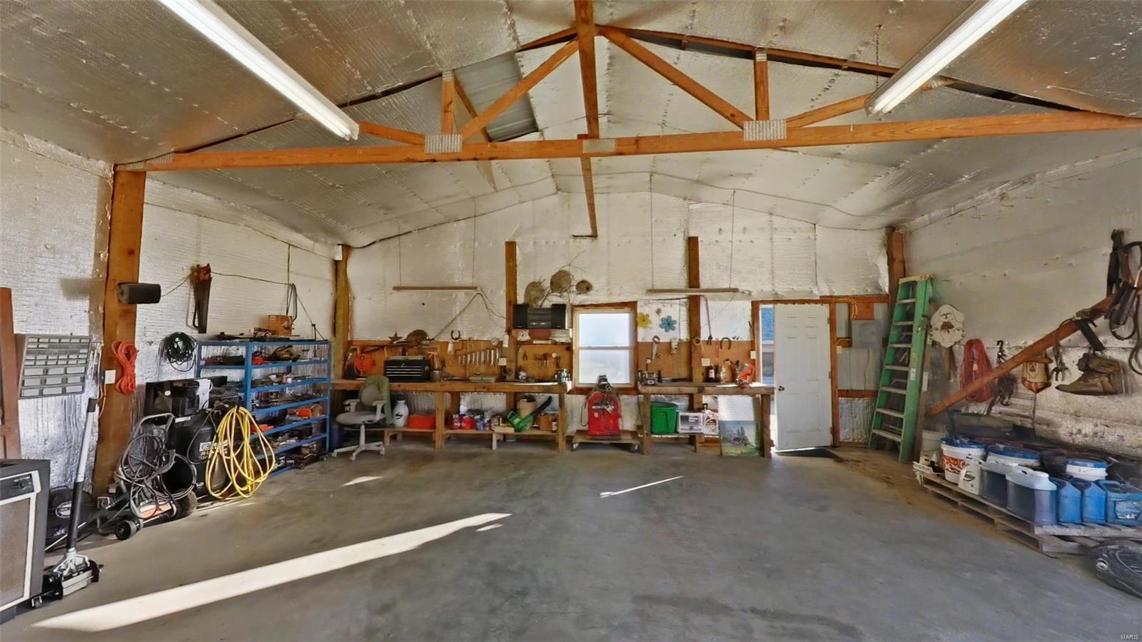 6720 Rock Road Property Photo 44