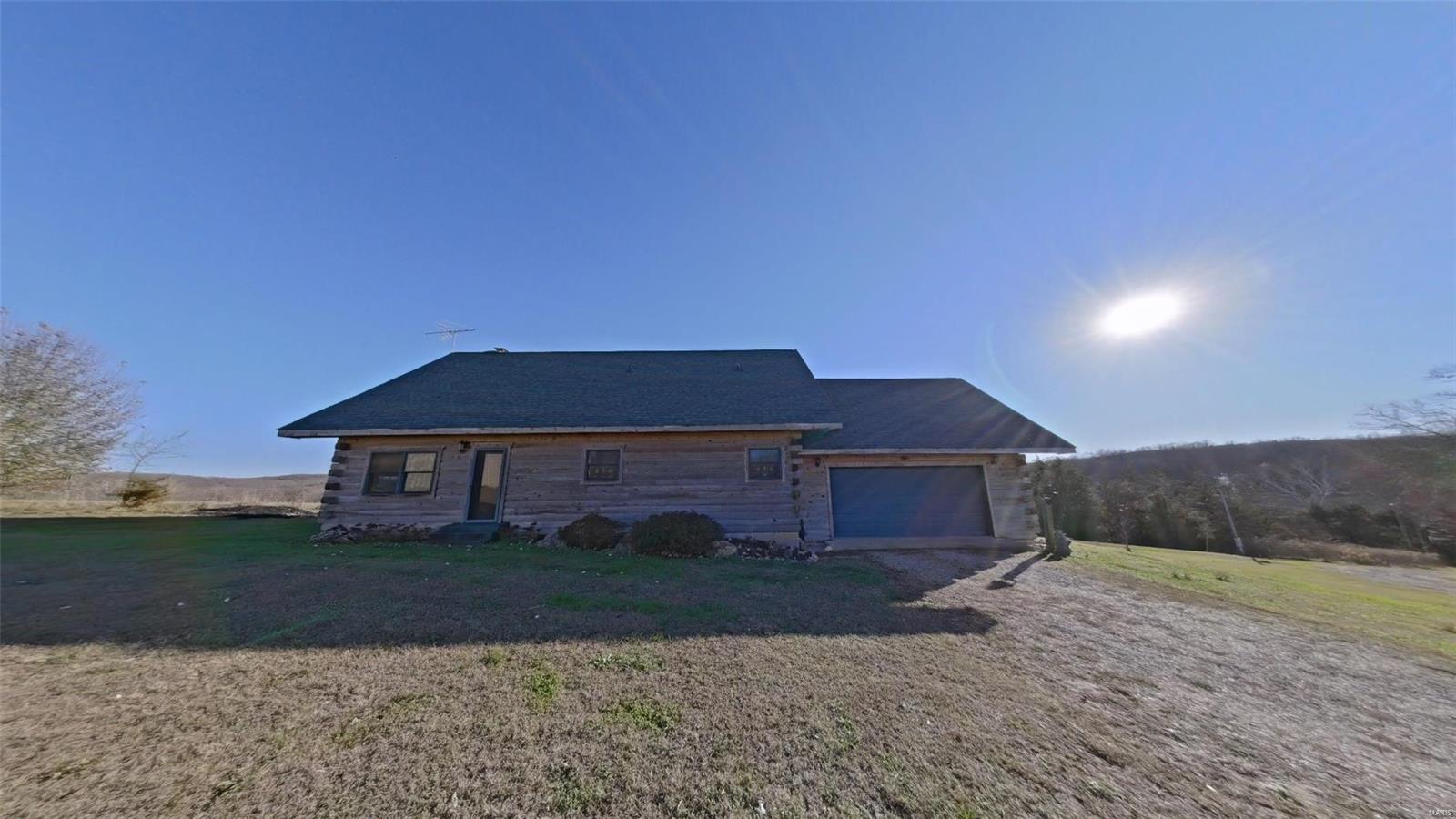 6720 Rock Road Property Photo 45