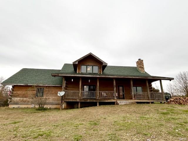 6720 Rock Road Property Photo 46