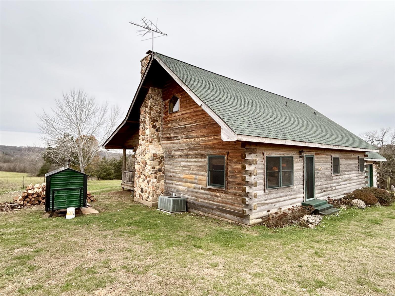 6720 Rock Road Property Photo 47