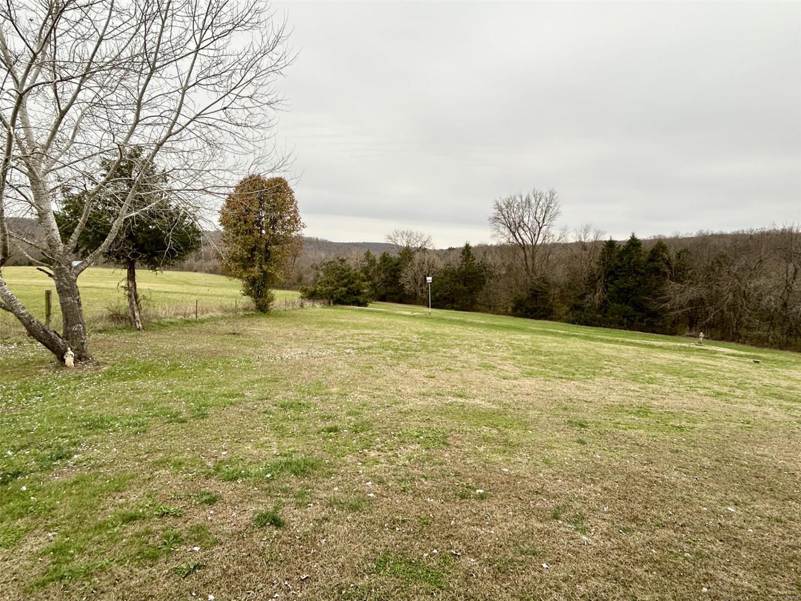 6720 Rock Road Property Photo 48