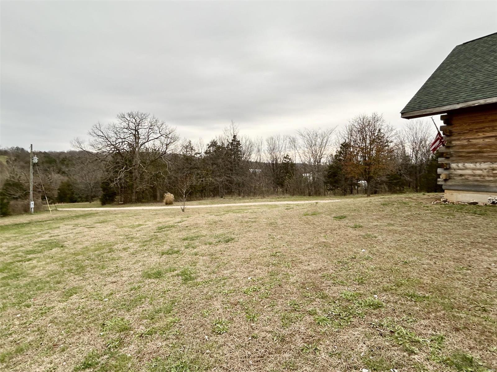 6720 Rock Road Property Photo 49