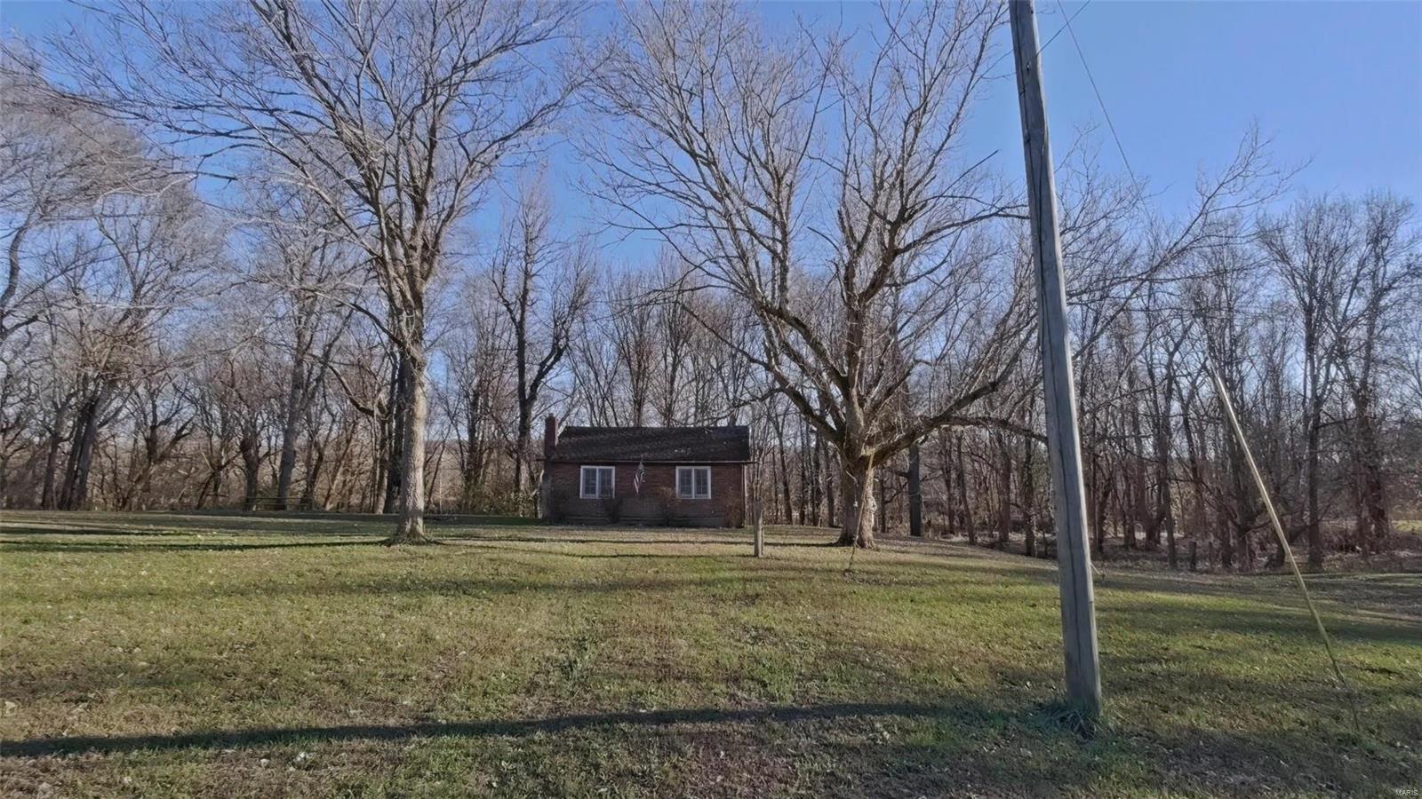 6720 Rock Road Property Photo 50