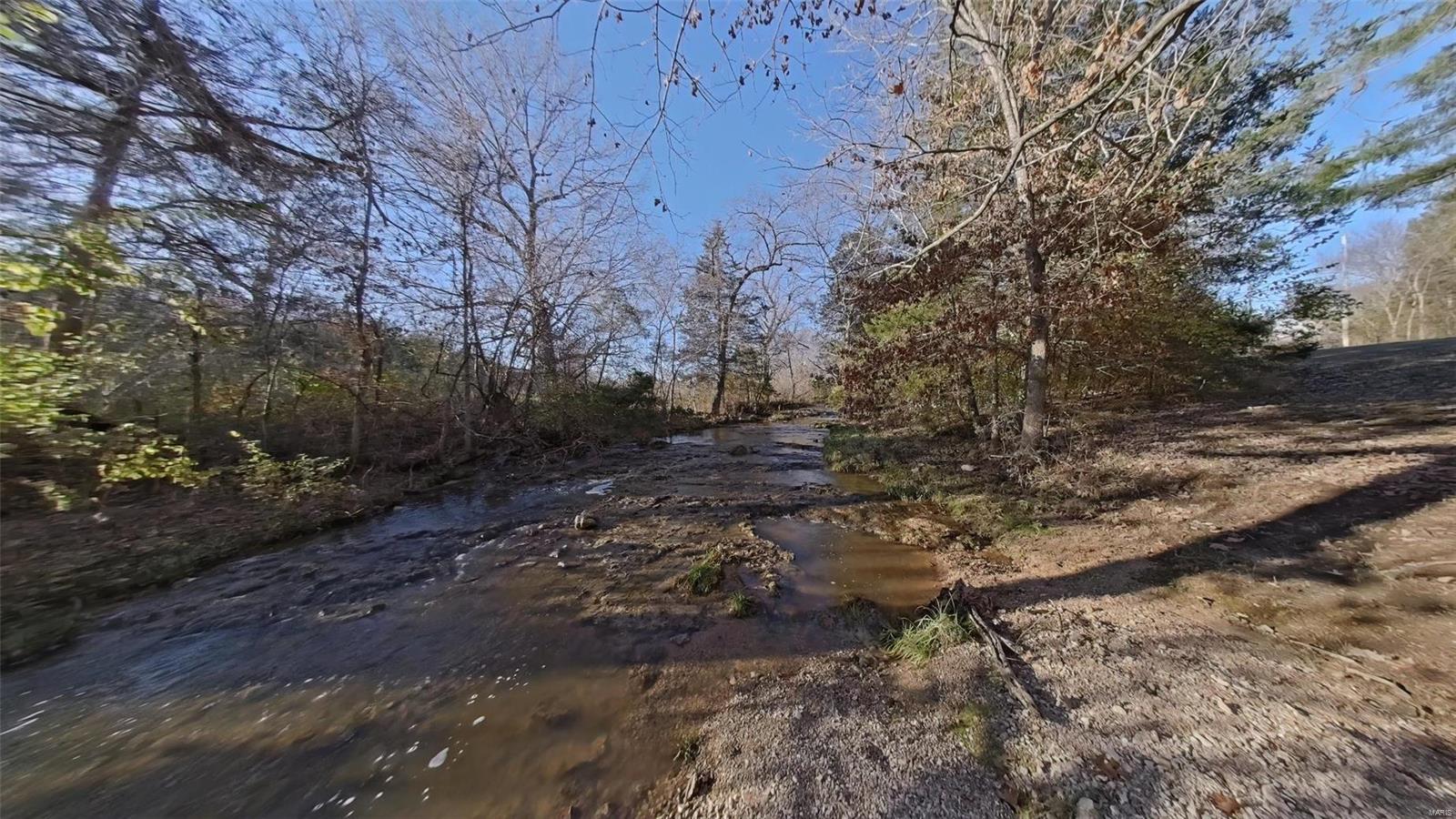 6720 Rock Road Property Photo 52