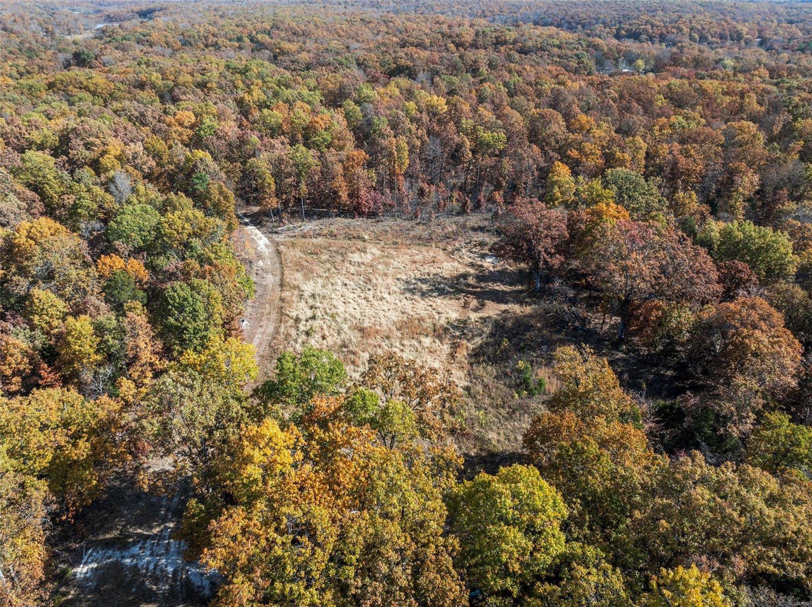 0 E State Highway 47 Property Photo 2