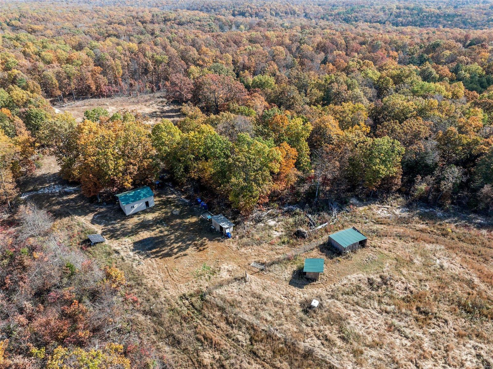 0 E State Highway 47 Property Photo 3