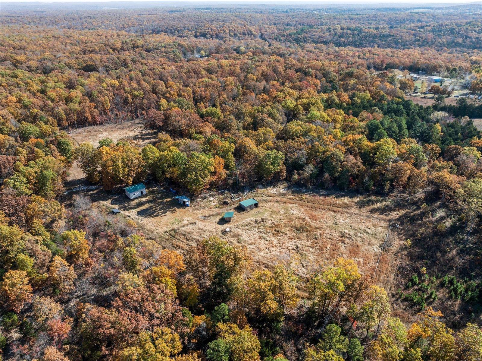 0 E State Highway 47 Property Photo 4