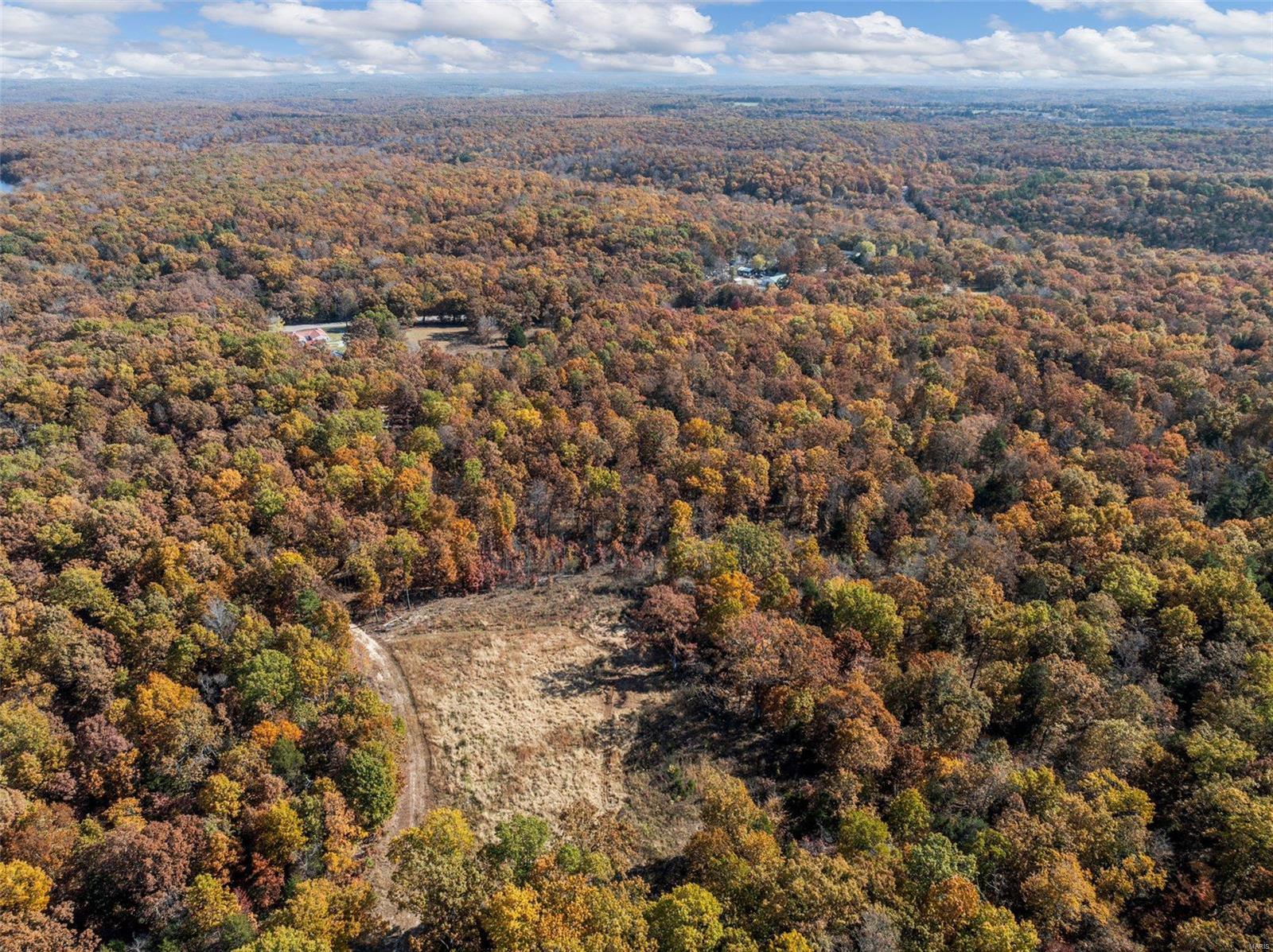 0 E State Highway 47 Property Photo 5