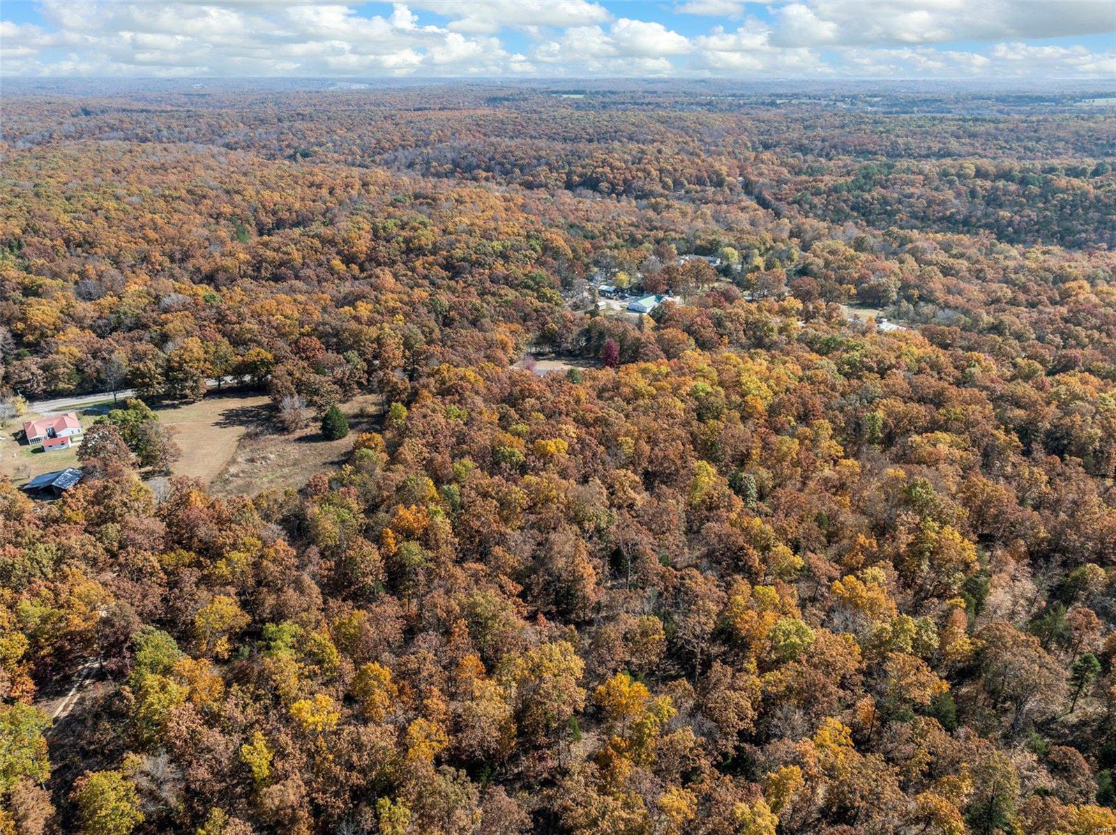 0 E State Highway 47 Property Photo 6