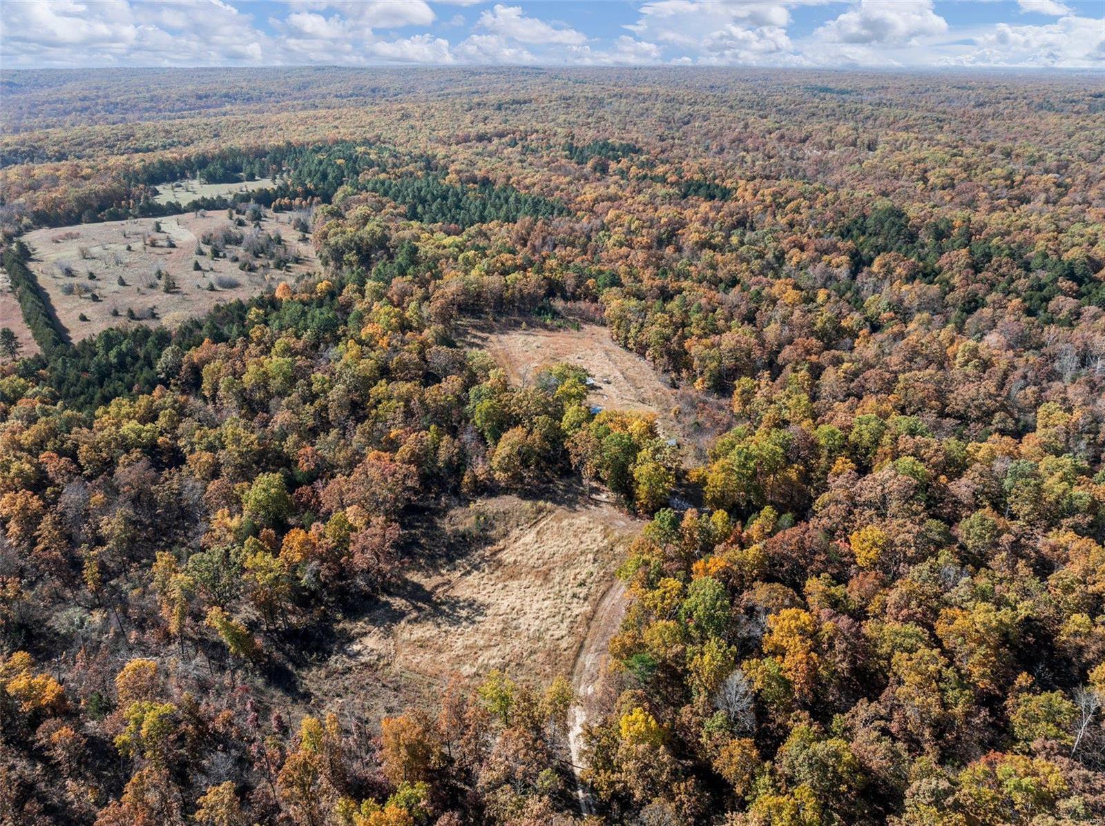 0 E State Highway 47 Property Photo 7