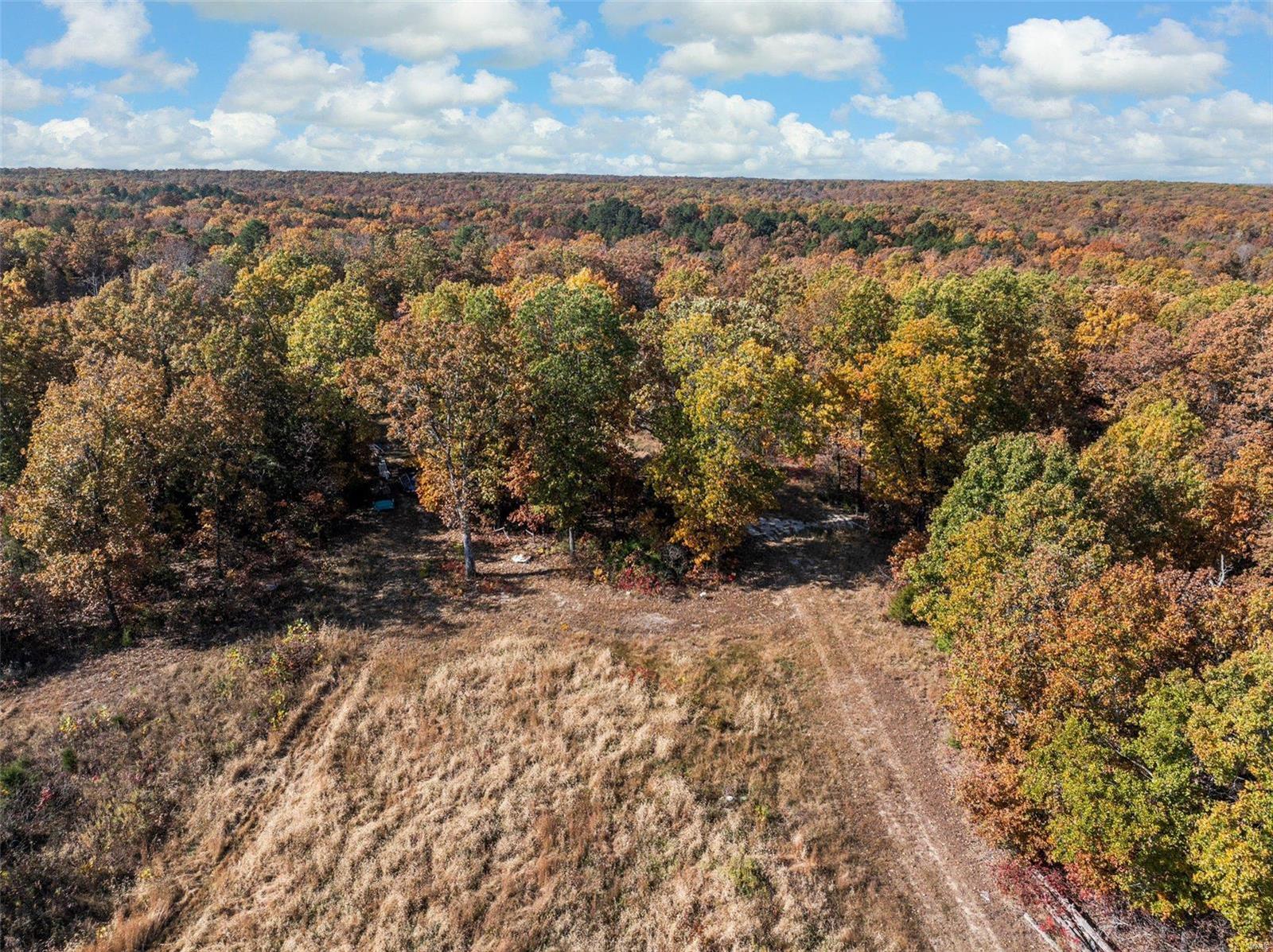 0 E State Highway 47 Property Photo 8