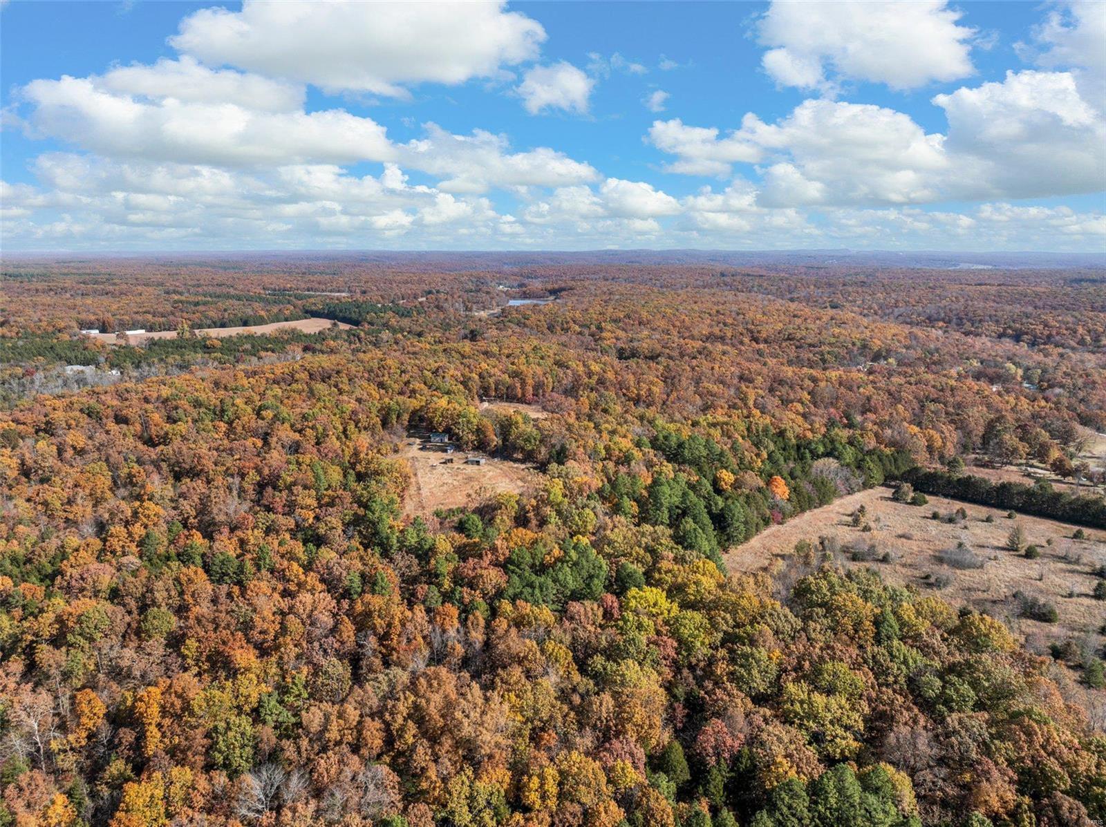 0 E State Highway 47 Property Photo 9