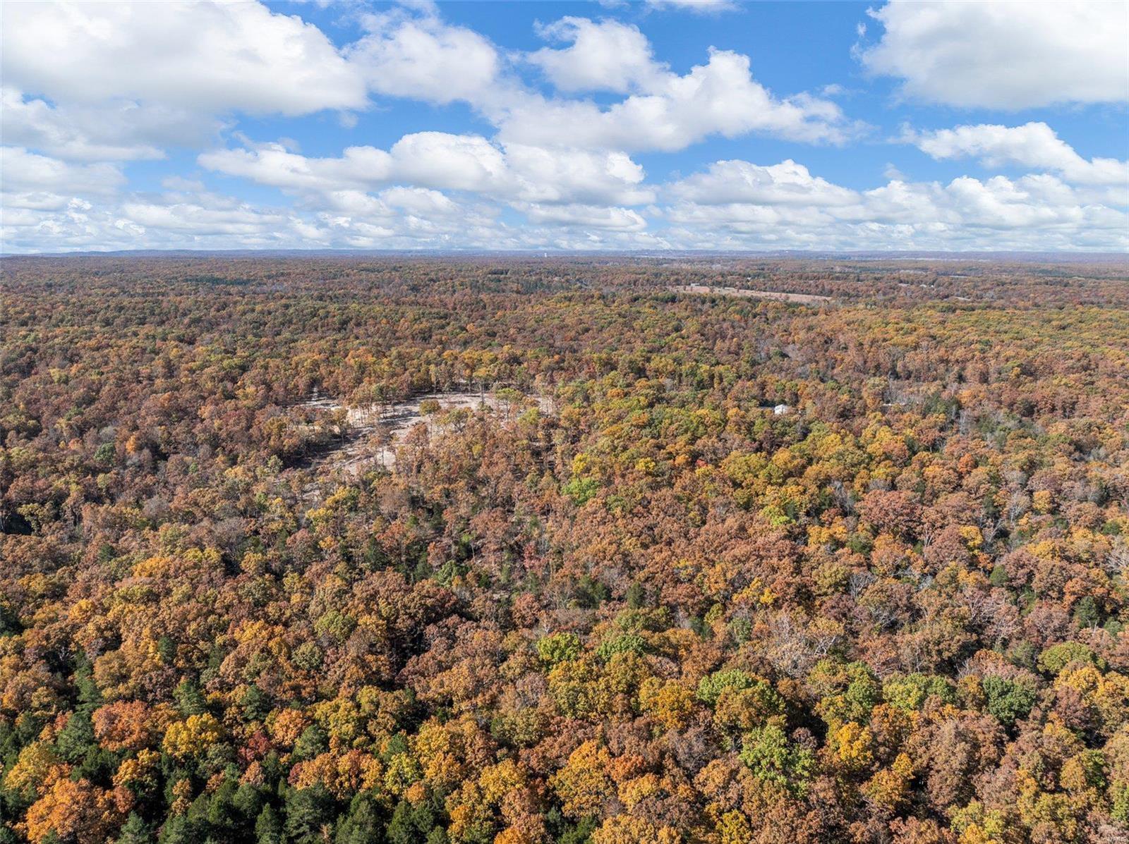 0 E State Highway 47 Property Photo 10