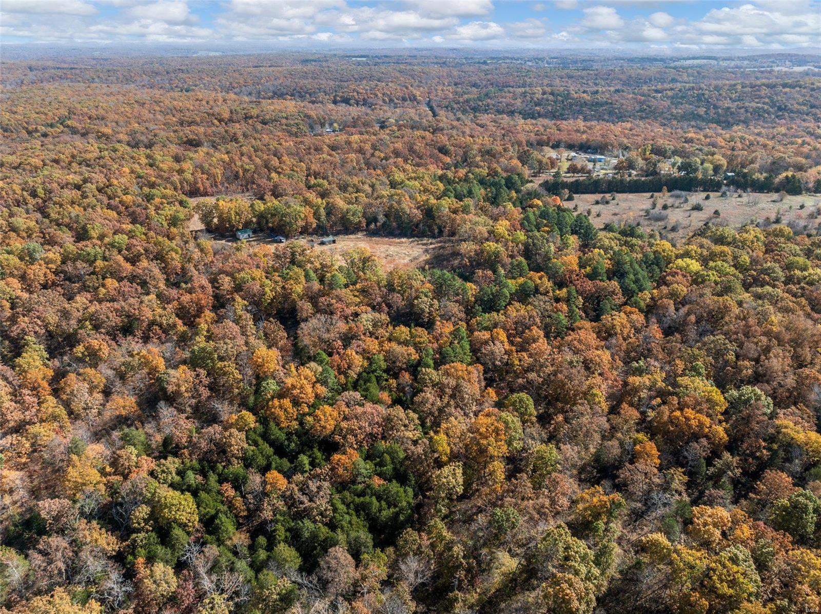 0 E State Highway 47 Property Photo 11