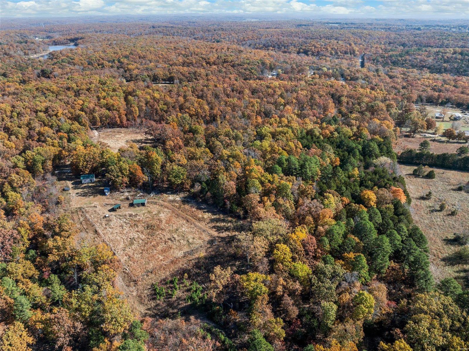 0 E State Highway 47 Property Photo 12