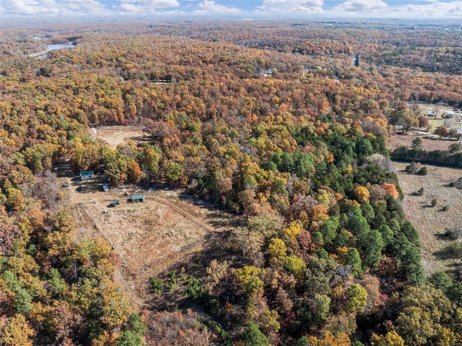 0 E State Highway 47 Property Photo 13