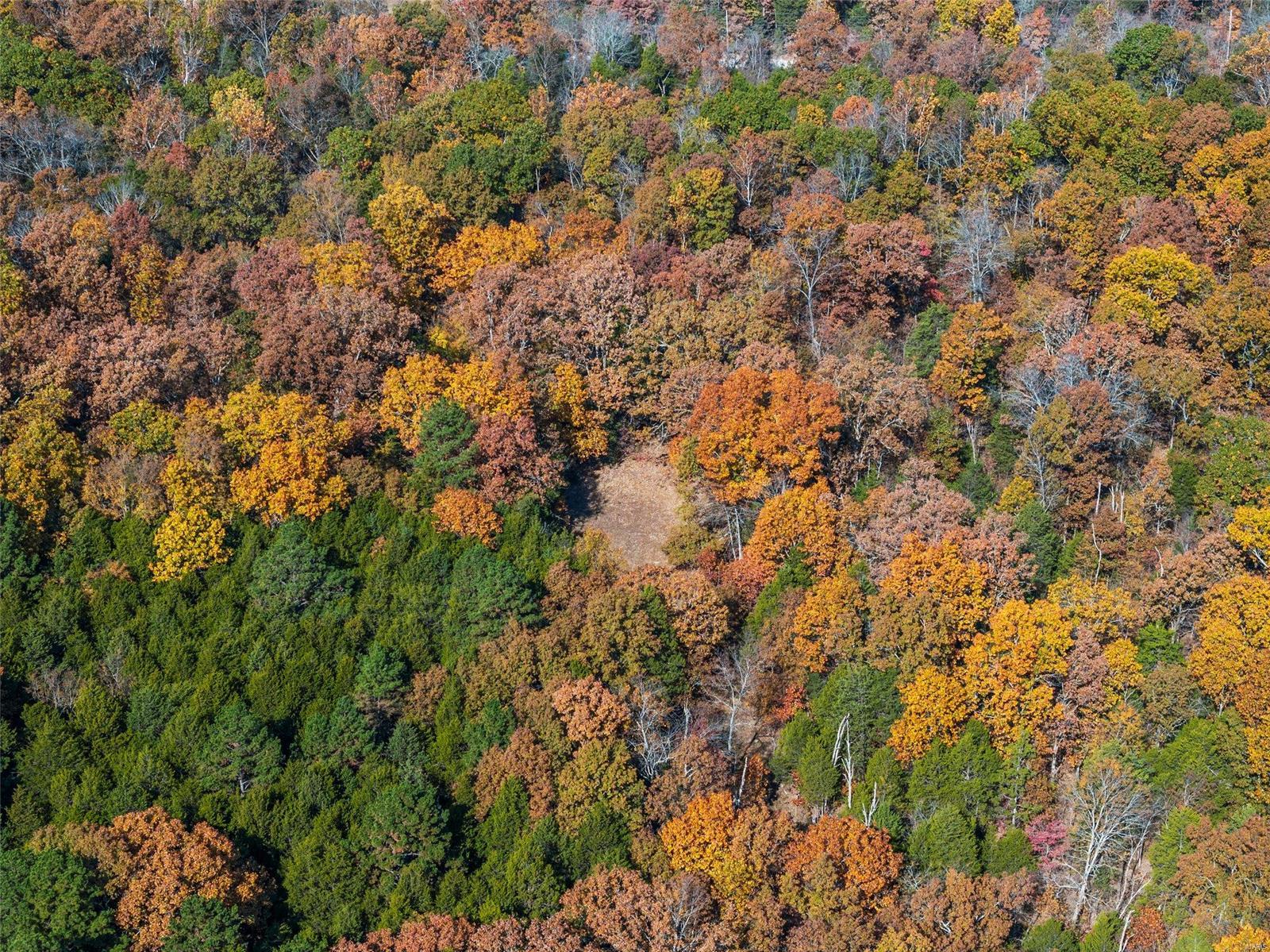 0 E State Highway 47 Property Photo 14