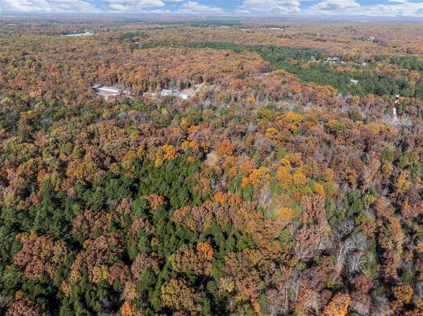 0 E State Highway 47 Property Photo 15