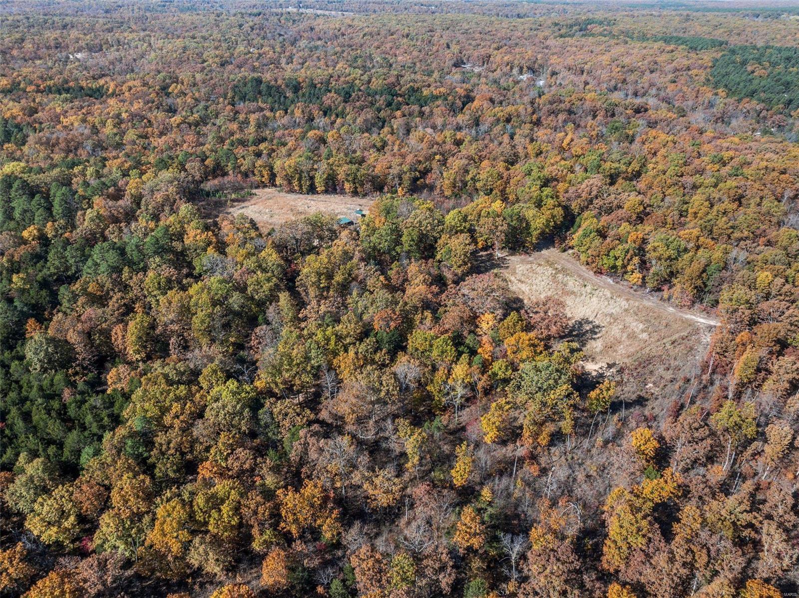 0 E State Highway 47 Property Photo 16