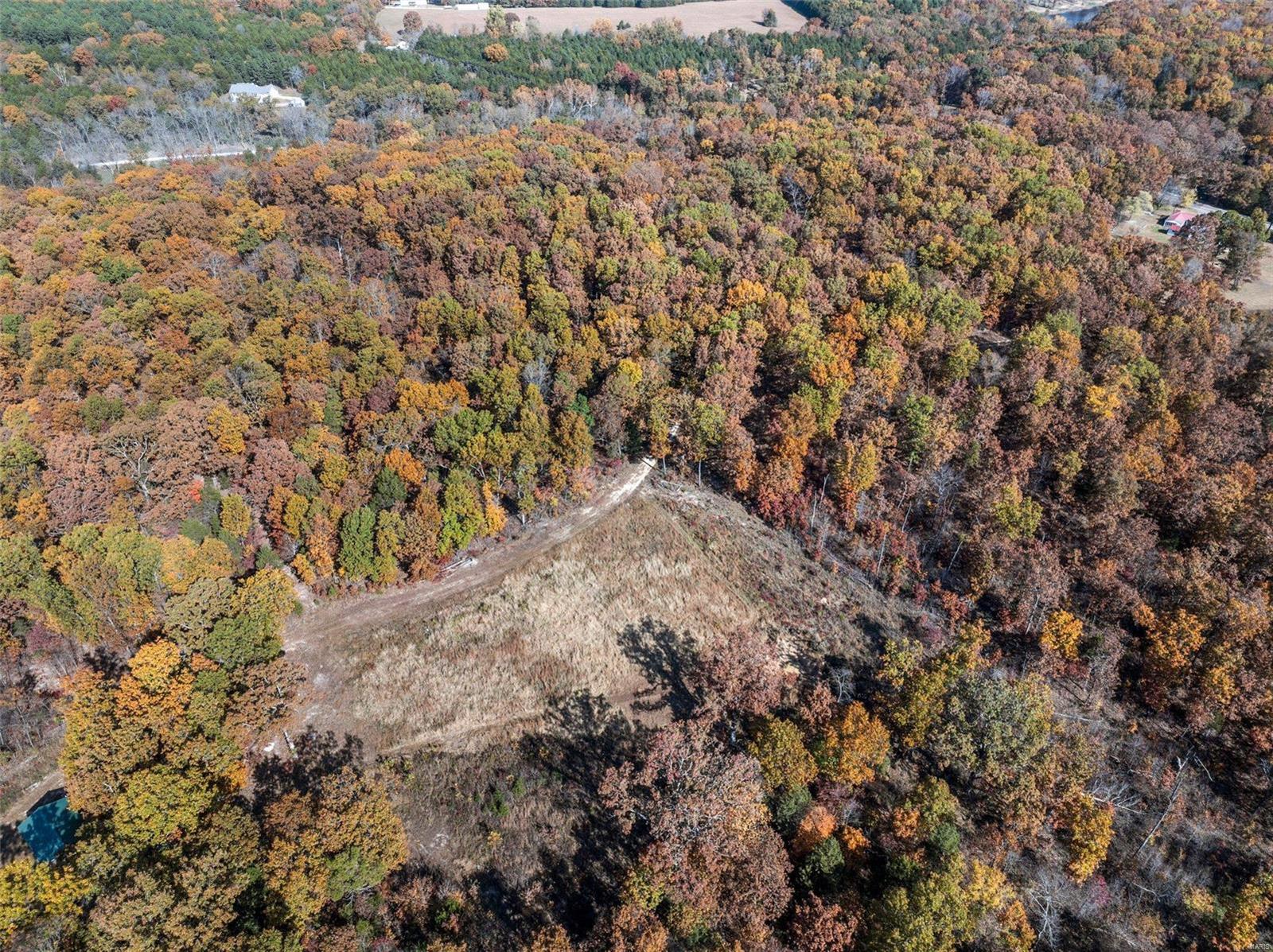 0 E State Highway 47 Property Photo 17
