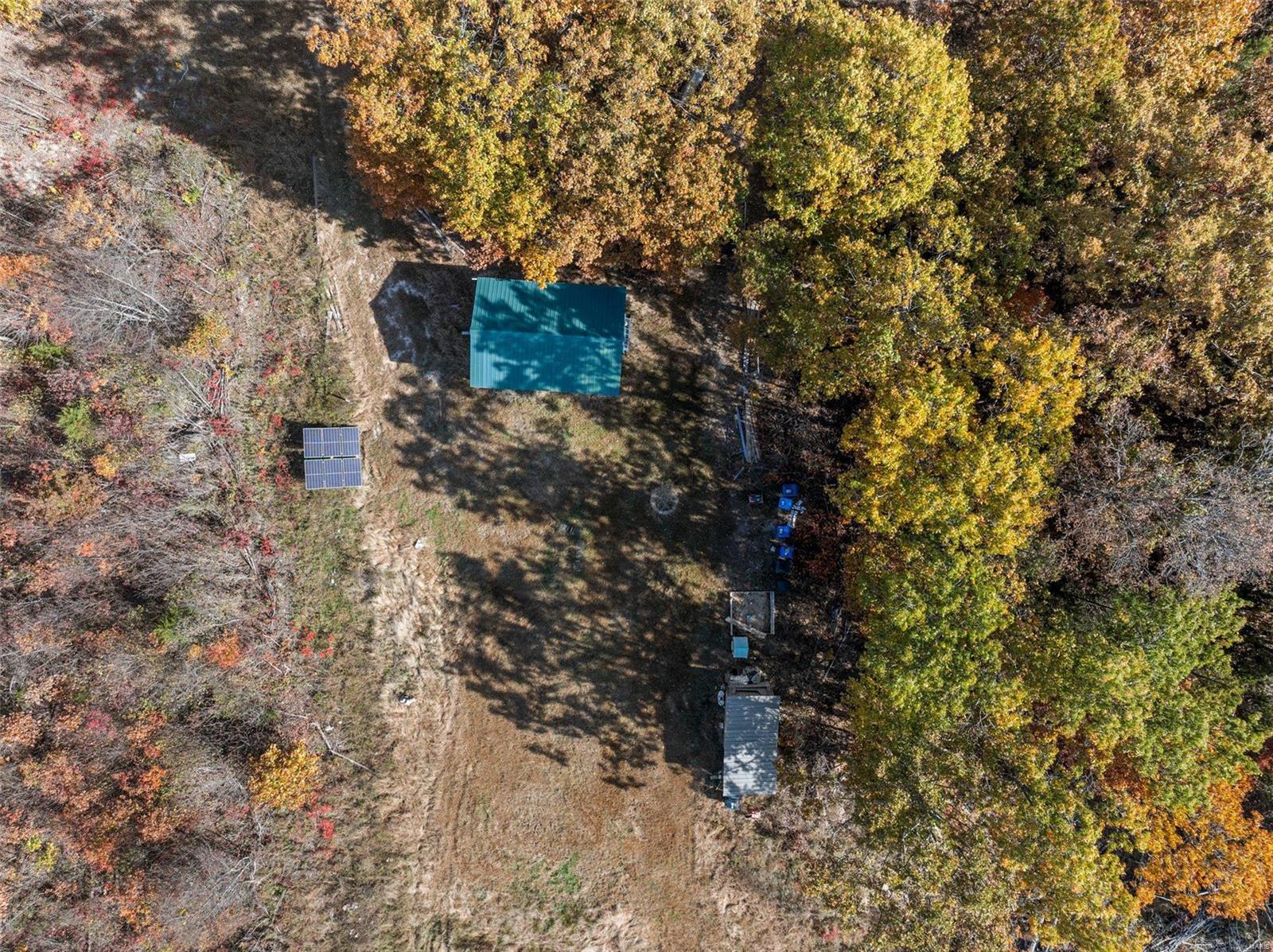 0 E State Highway 47 Property Photo 19