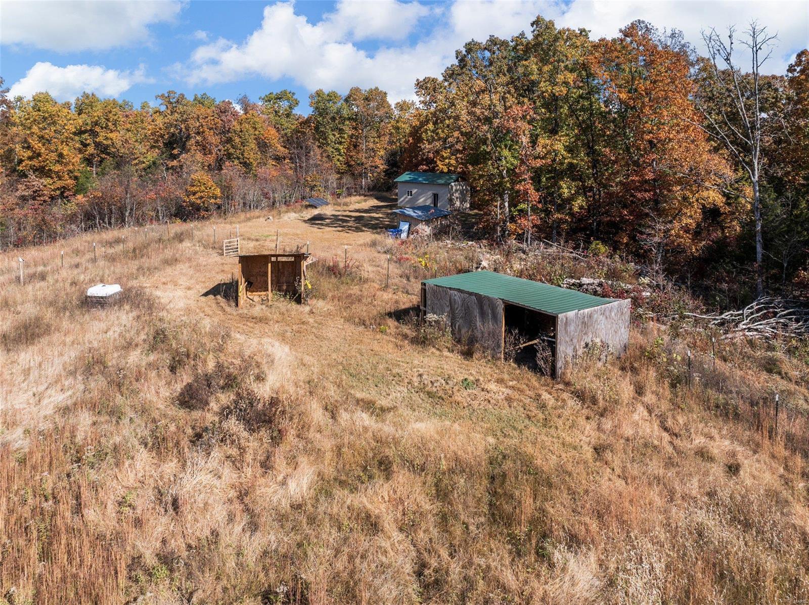 0 E State Highway 47 Property Photo 20