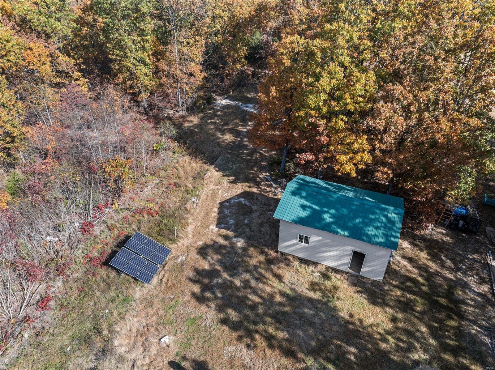 0 E State Highway 47 Property Photo 21