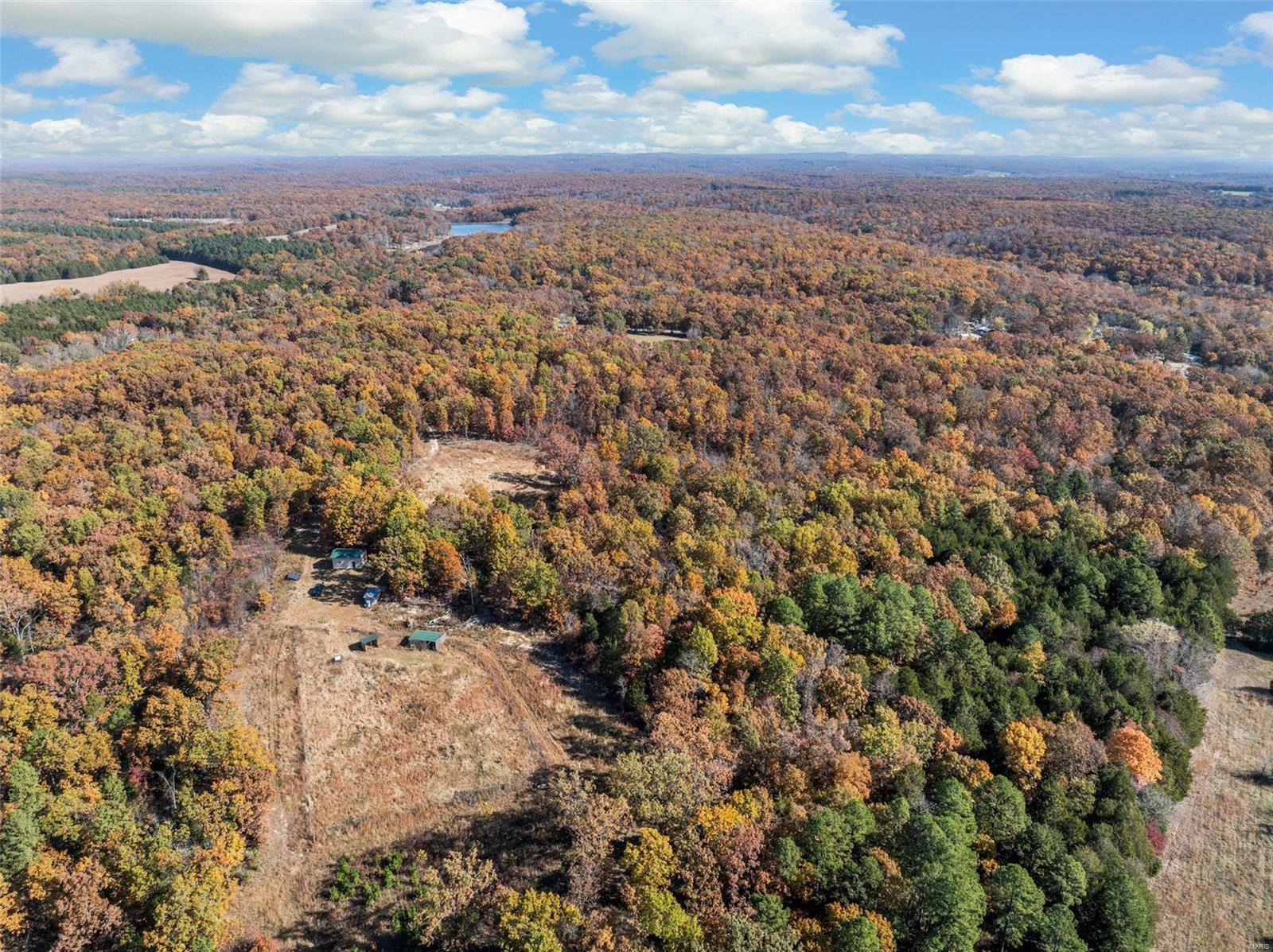 0 E State Highway 47 Property Photo 22