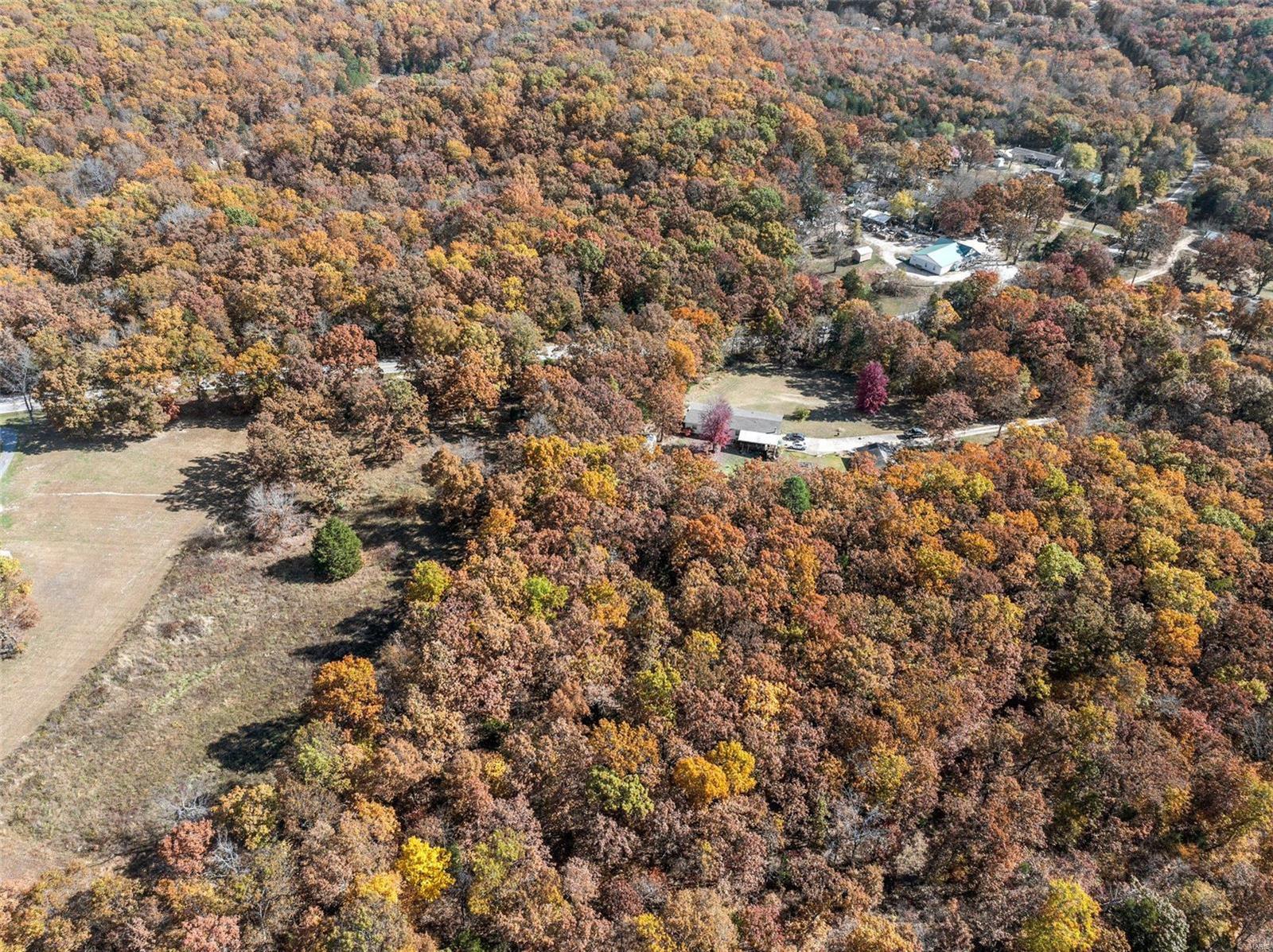 0 E State Highway 47 Property Photo 23