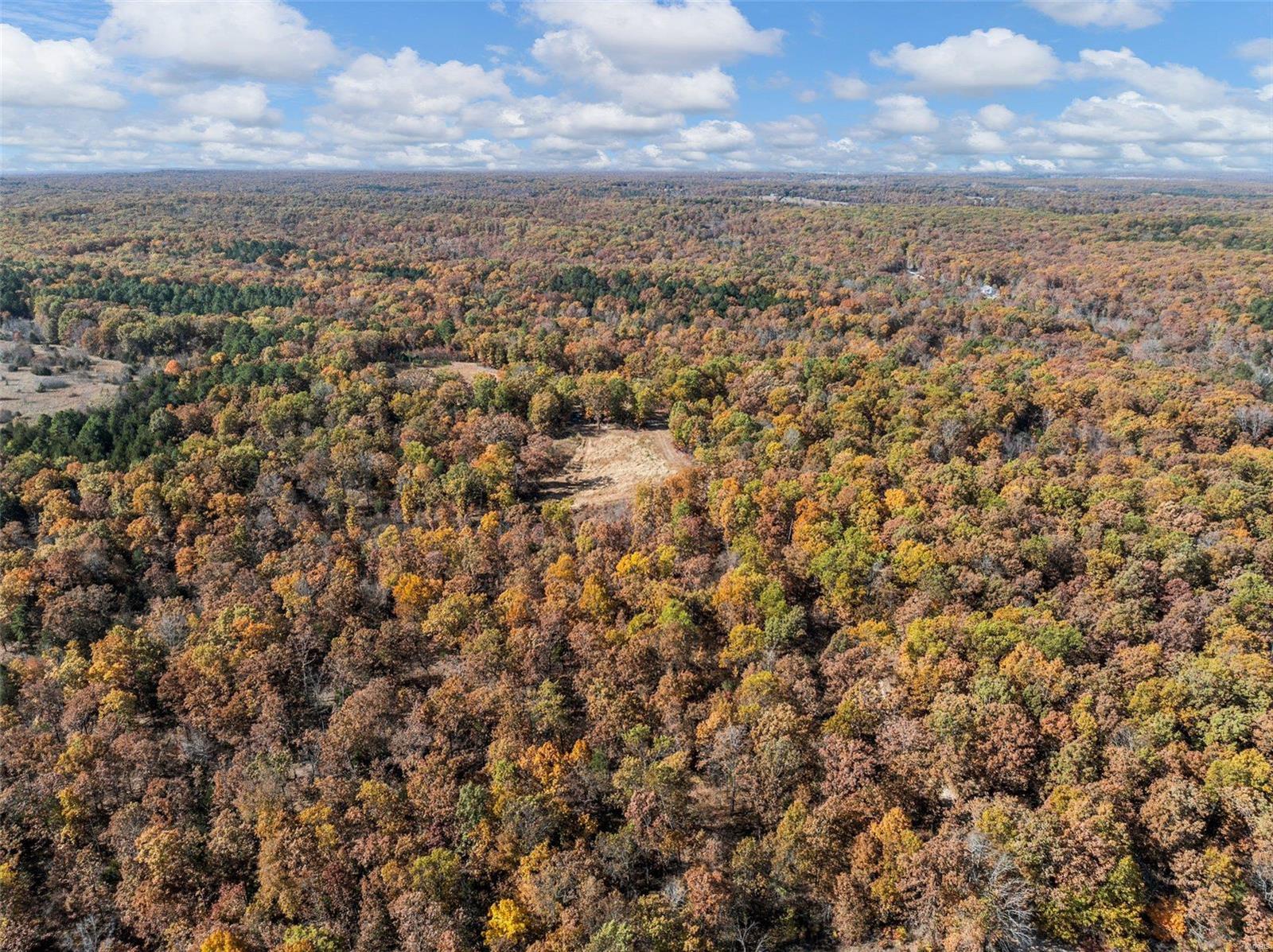 0 E State Highway 47 Property Photo 25