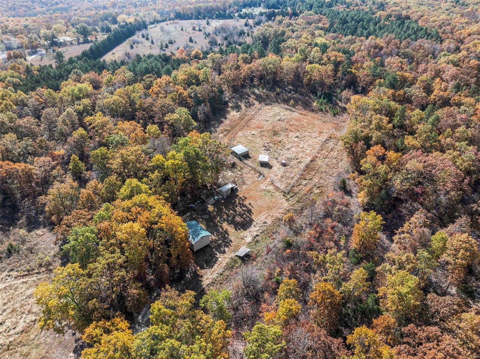 0 E State Highway 47 Property Photo 26