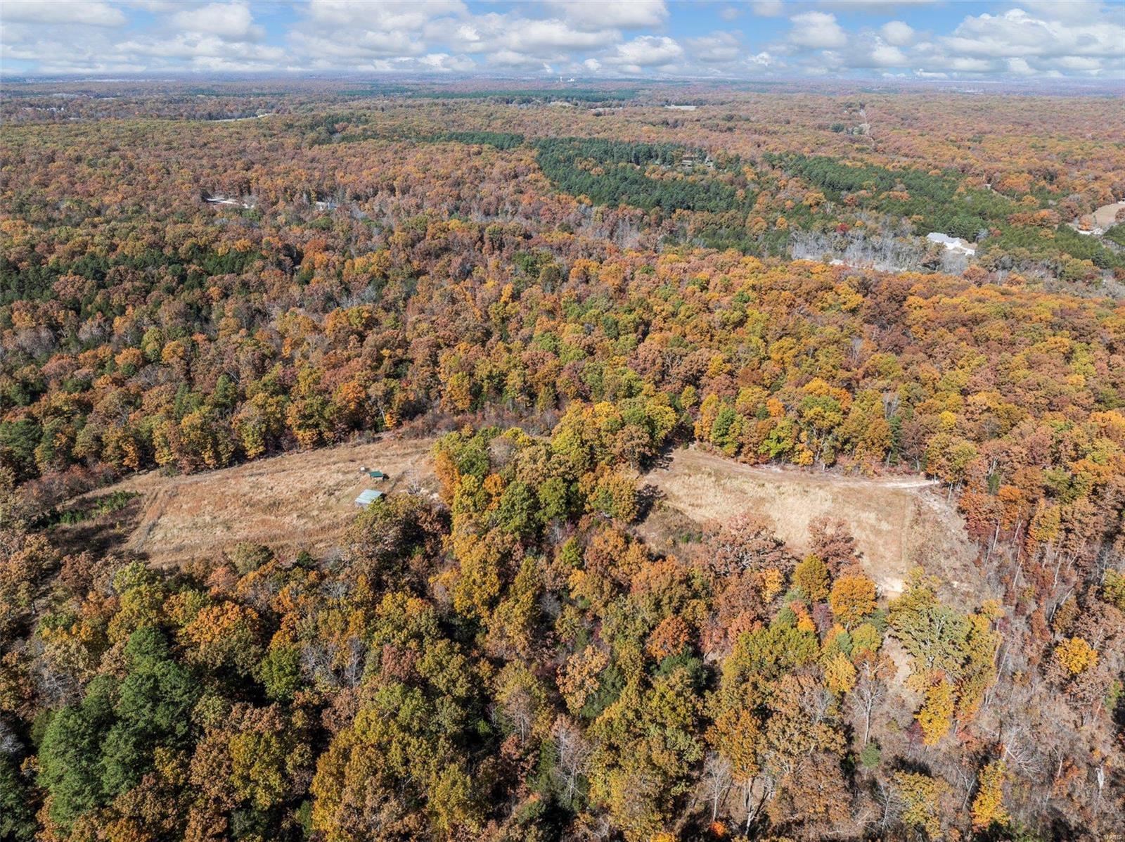 0 E State Highway 47 Property Photo 28